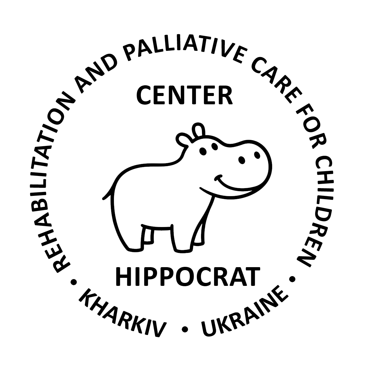 Hippocrat Logo